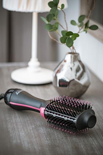 Immagine prodotto Camry CR 2025