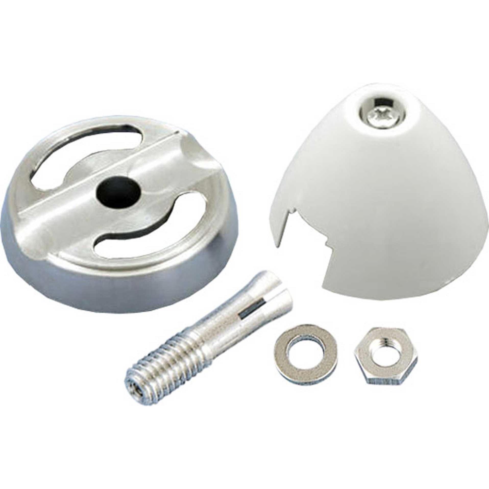 Aeronaut CN-Spinner 55/6mm