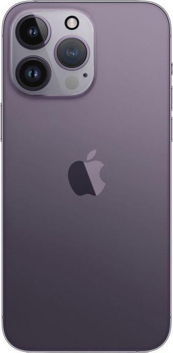 Productafbeelding OEM Protective glass 5D Full Glue Camera Tempered Glass - for iPhone 13 Pro / 13 Pro Max Transparent (1 Stuk, Apple iPhone 13 Pro Max, Apple iPhone 13 Pro)