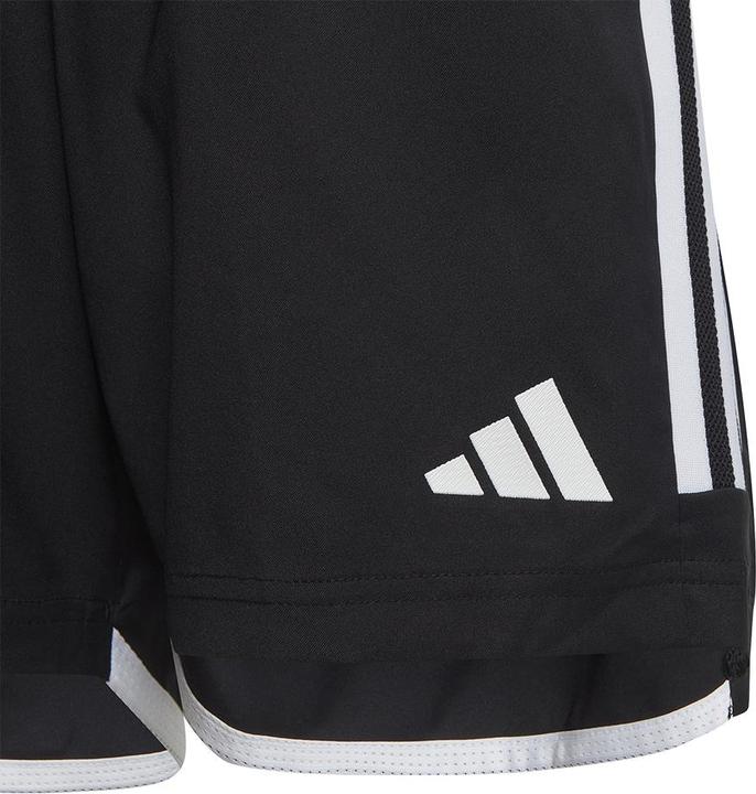 Produktbild adidas Tiro 23 Competition Match Trainingsshorts Kinder (164)