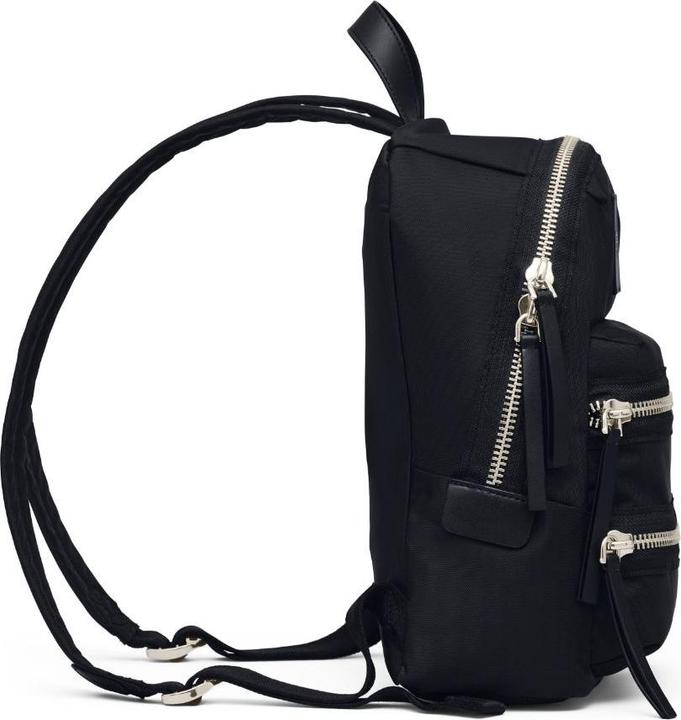 Actual product image Marc Jacobs Borse... Nero