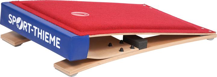 Produktbild Sport-Thieme Sprungbrett Kids