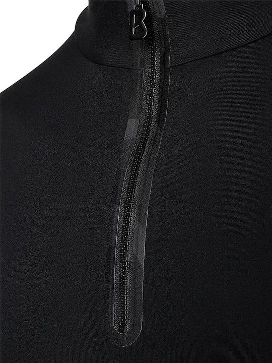 Actual product image Bogner Zipshirt Florian (52)