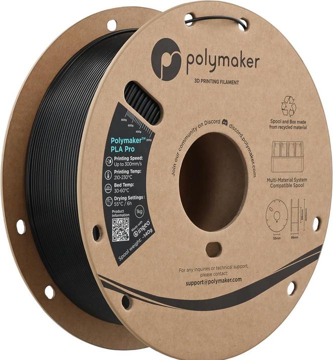 3D printer filament