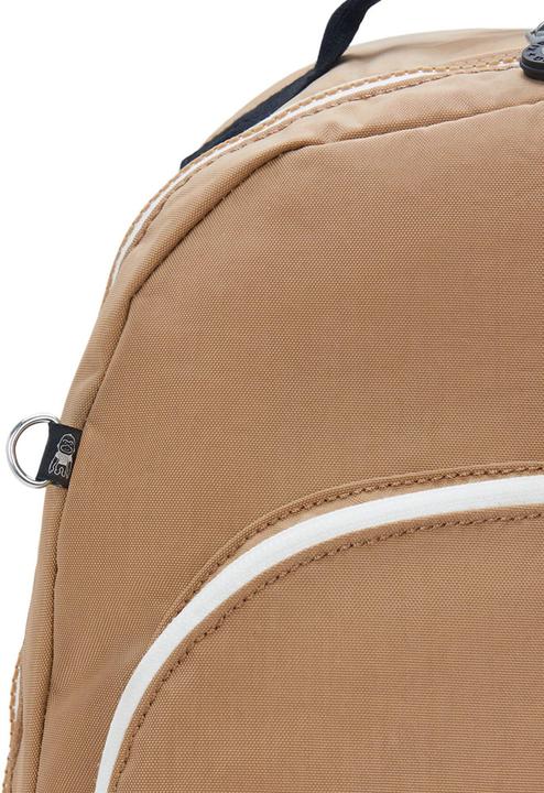 Actual product image Kipling Center Curtis Daypack 43 cm Laptopfach (24 l)