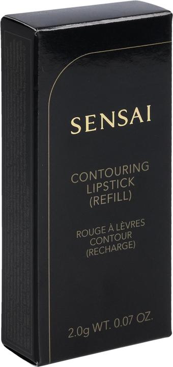 Image du produit Sensai Contouring Lipstick CL06 (CL06)