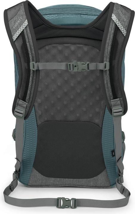 Produktbild Osprey Nebula 32 (32 l)