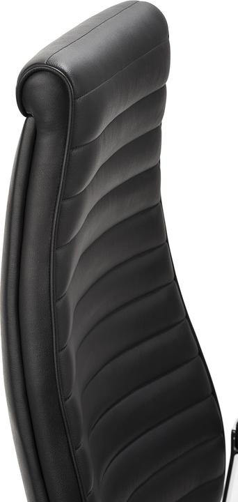 Actual product image Mayer Sitzmöbel My Deluxe