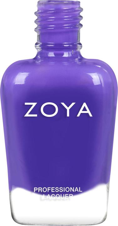 Image du produit Zoya Skipper (Vernis couleur)