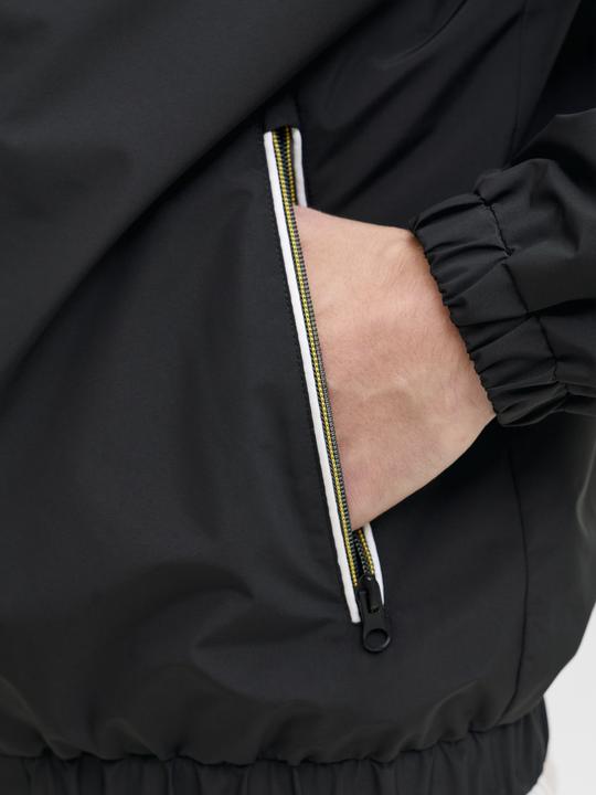 Actual product image Jack & Jones Jacke NANTUCKET Übergangsjacke (M)