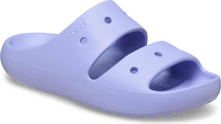 Immagine prodotto Crocs Classic Sandal v2 (41, 41.5, 42, 41 1/3)