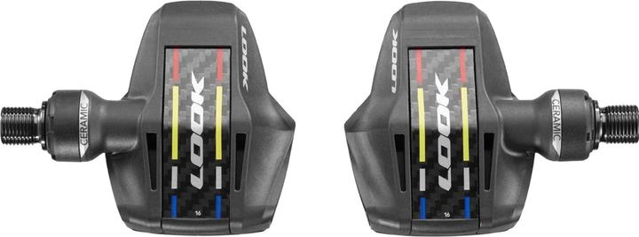 Image du produit Look Keo Blade Ti Ceramic 16 New