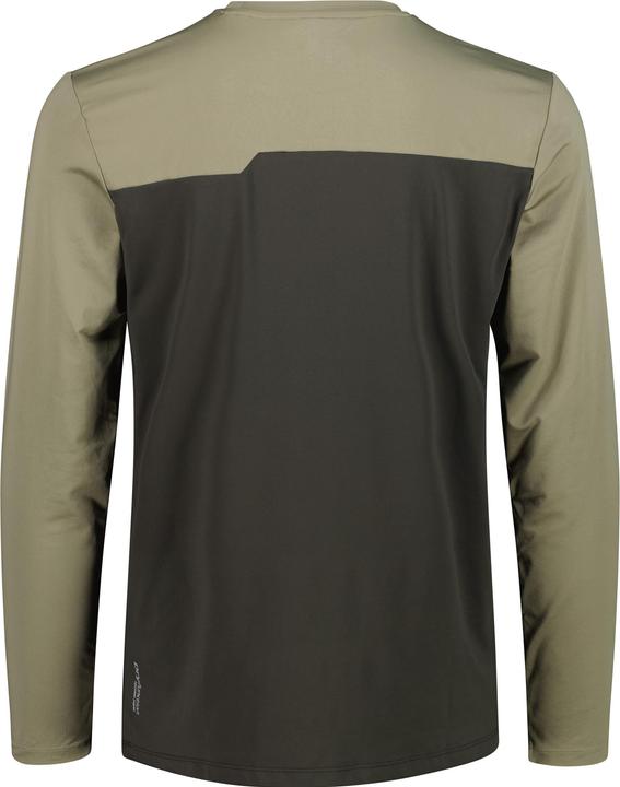 Actual product image CMP Campagnolo CMP Longsleeve (L)