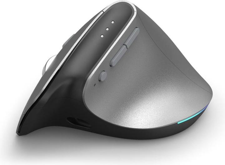 Actual product image Hama EWM-700R (Wireless)