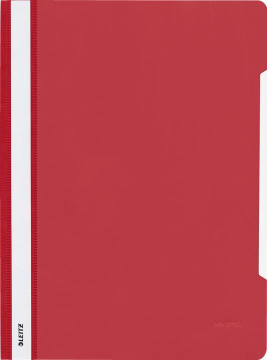Productafbeelding Leitz Standaard (A4, 1 x)