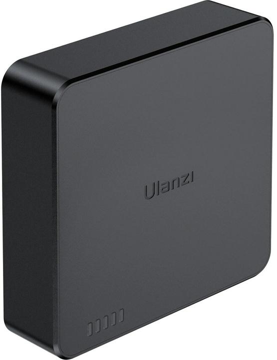 Produktbild Ulanzi EC65 65W Portable Bi Color LED Video Light (EU PLUG) (Videoleuchte)