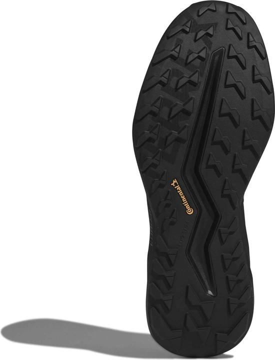 Image du produit Adidas Terrex Agravic Lite (41 1/3)