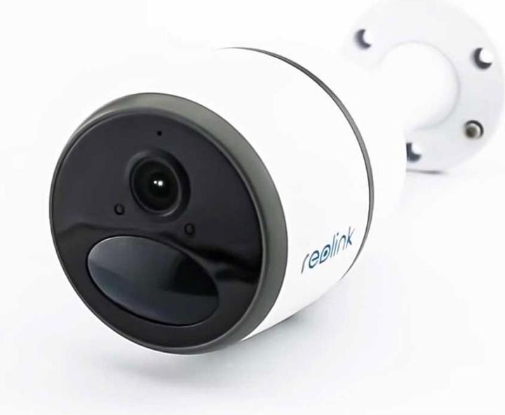 Produktbild Reolink Go Series G330-4MP (2560 x 1440 Pixels)