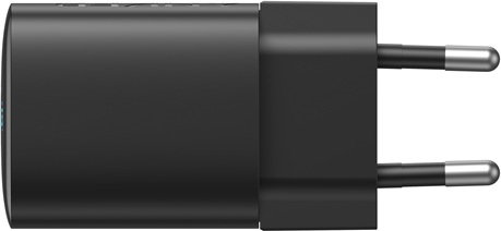 Produktbild Anker 323 Dual-Port 33W Charger, EU Plug (33 W)