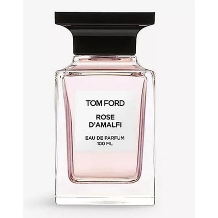 Immagine prodotto Tom Ford Eau de Parfum Rose D'Amalfi (Eau de parfum, 100 ml)
