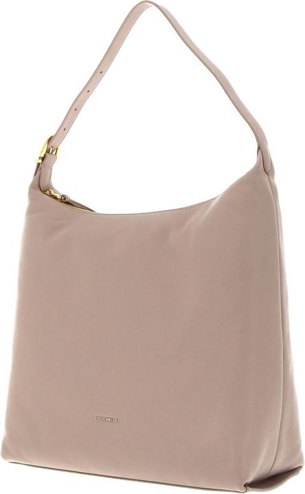 Immagine prodotto Coccinelle Gleen Handbag