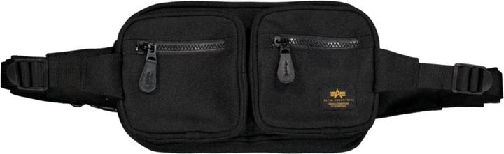 Immagine prodotto Alpha Industries Bauchtasche Hüfttasche