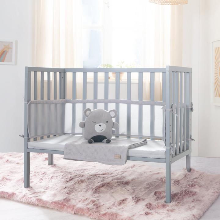 Produktbild Roba Style (45 x 90 cm)