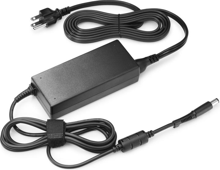 Image du produit HP Mini kit d'alimentation de bureau (90 W)