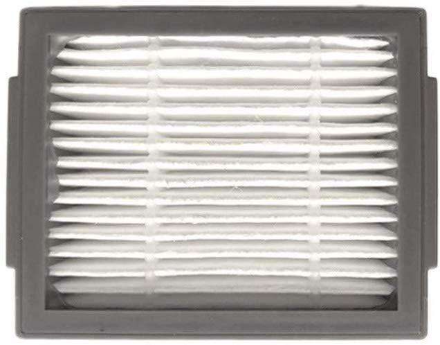 Produktbild Hermex 2er-Set Alternative Filter zu iRobot Roomba Serie e i j