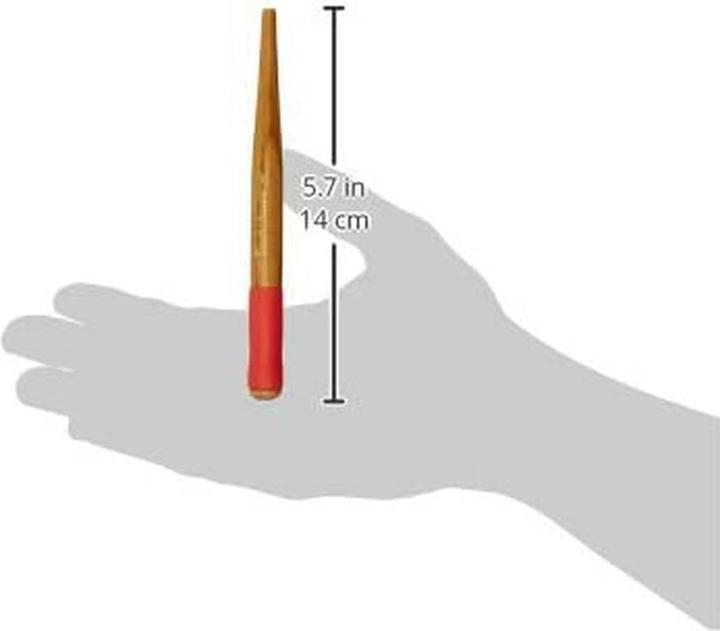 Produktbild Talens Federhalter Tachikawa T-36P Rosa (Rosa)