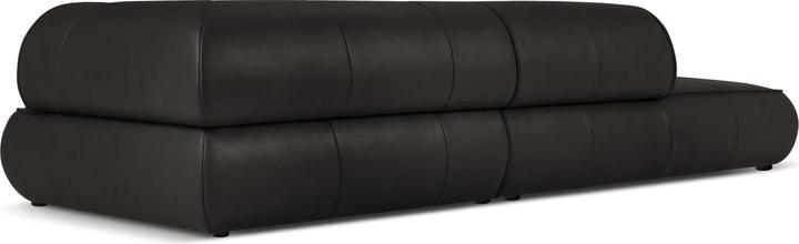 Produktbild Maison Heritage Lily (4-Sitzer, Modular Sofa)