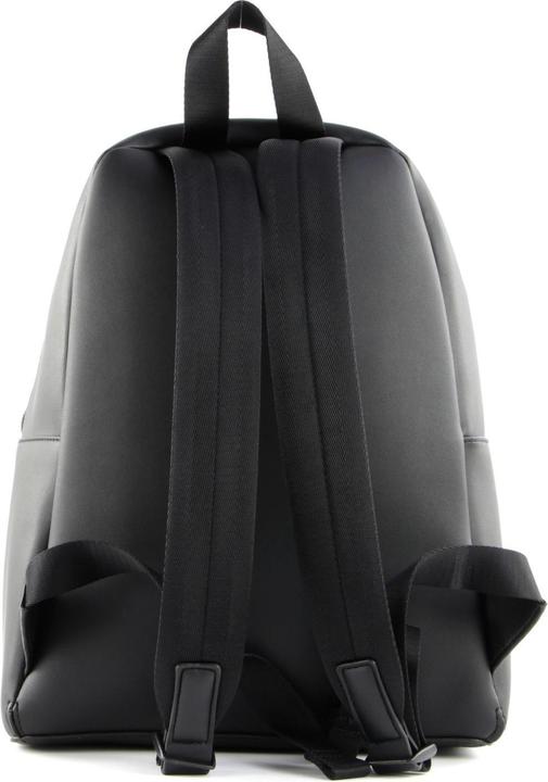 Produktbild Calvin Klein Round Backpack 35