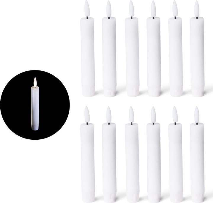 12 x