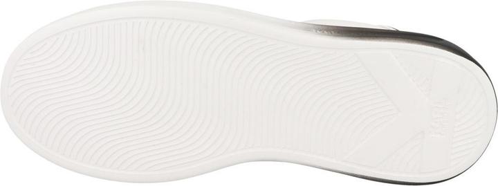 Image du produit Karl Lagerfeld Kapri (46)