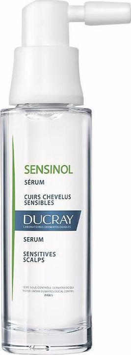 Produktbild Ducray Sensinol (30 ml)