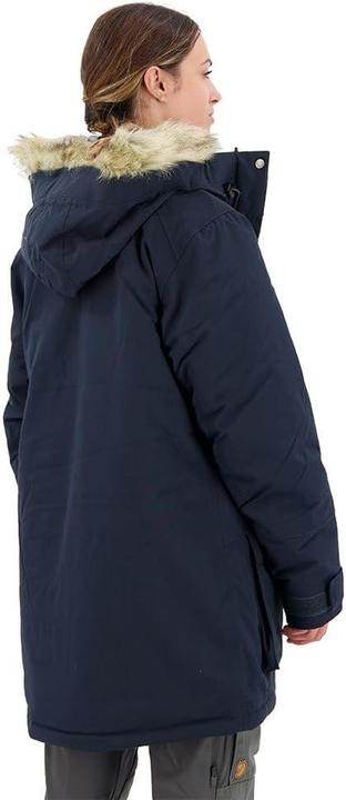 Produktbild Fjällräven Nuuk (L)