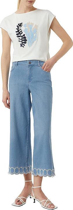 Actual product image Comma 2165928 (42)