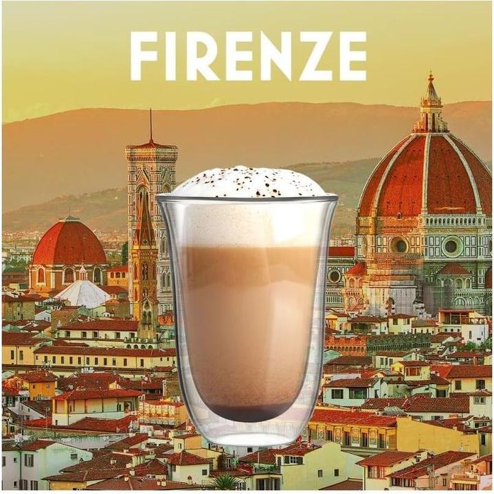 Immagine prodotto Bialetti Tazza Firenze latte macchiato (300 ml, 2 x)