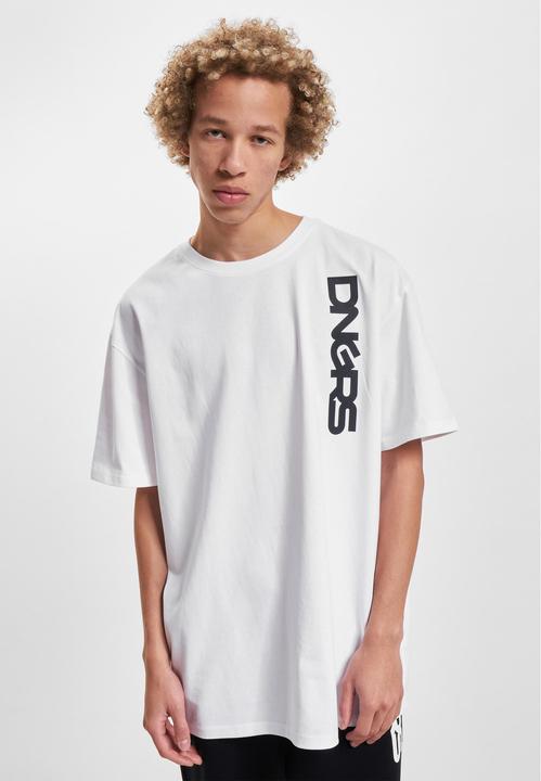 Produktbild Dangerous DNGRS DNGRS Soft T-Shirts - 187287 (S)