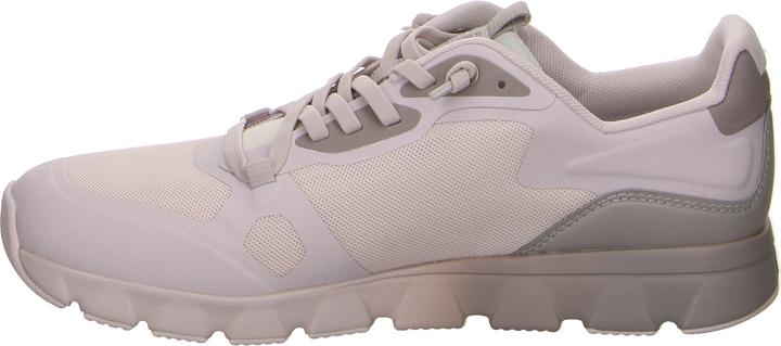 Image du produit Tenhaag 0002 (41)