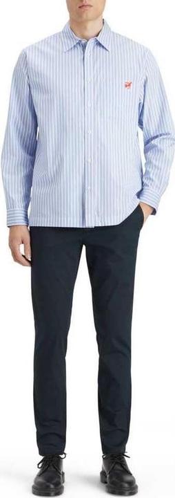 Actual product image Scotch & Soda 10019794 (W29/L32)