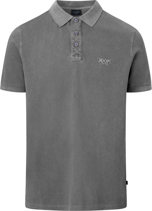 Image du produit Joop! Polo Casual Confortable à porter (M)