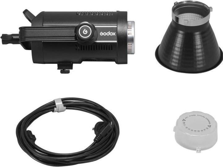 Godox SL150III (Videoleuchte)