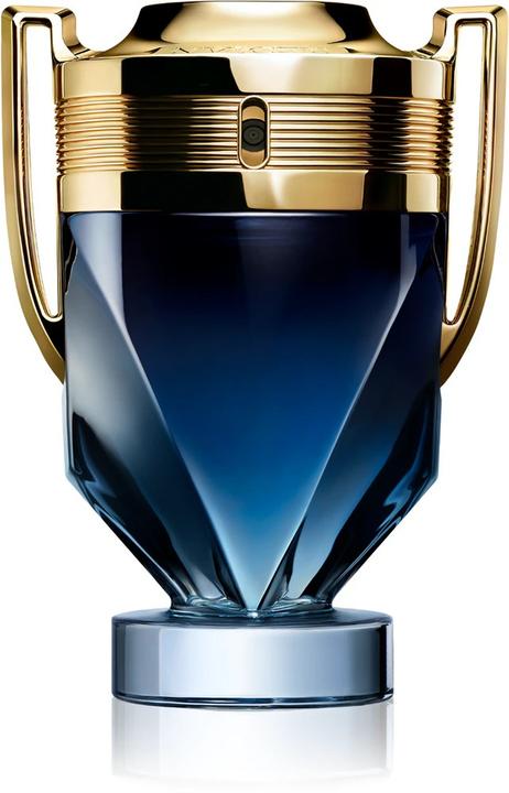 Image du produit Paco Rabanne Le Parfum (Eau de parfum, 50 ml)