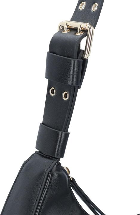 Immagine prodotto Seidenfelt Borsa a tracolla Dalarna 29 cm