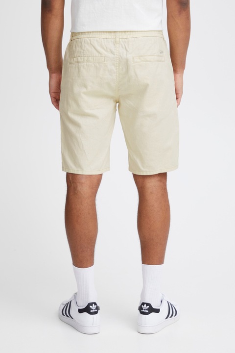 Immagine prodotto Blend BHPantaloncini in tessuto 20716719 (XXL)