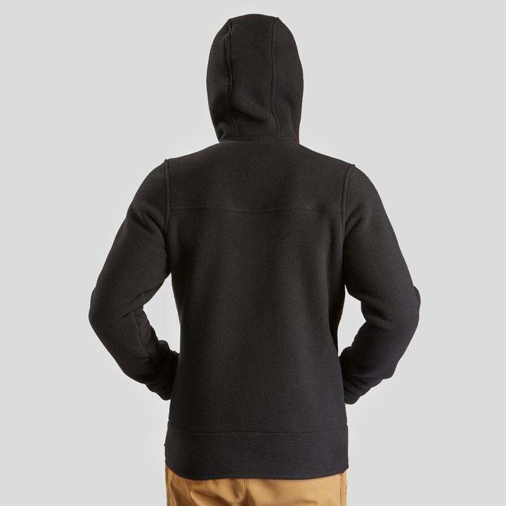 Immagine prodotto Quechua SH500 (44)