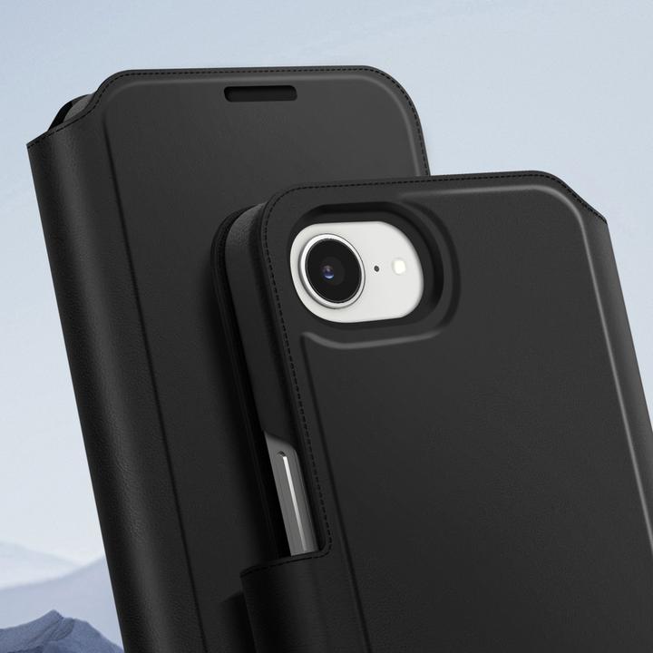 Produktbild PanzerGlass Tango Two-in-One (Apple iPhone 16e)