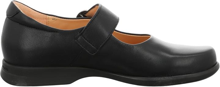 Produktbild Think! Slipper (35)