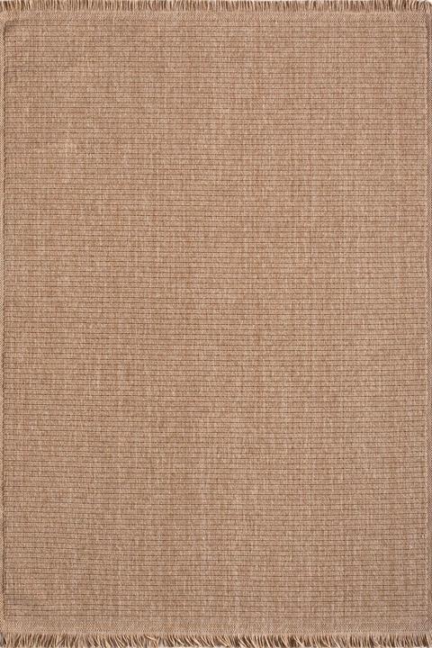 Produktbild Nirvana Vlora